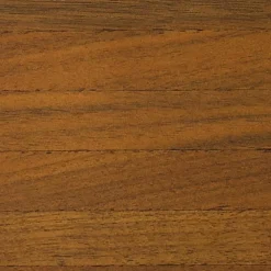 Miunn S104 Barhocker Sitzfläche Multiplex 75-100cm