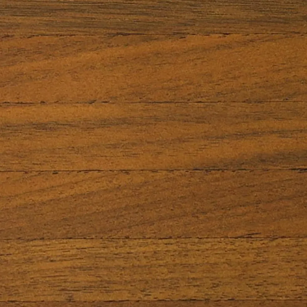 Miunn S104 Barhocker Sitzfläche Multiplex 75-100cm