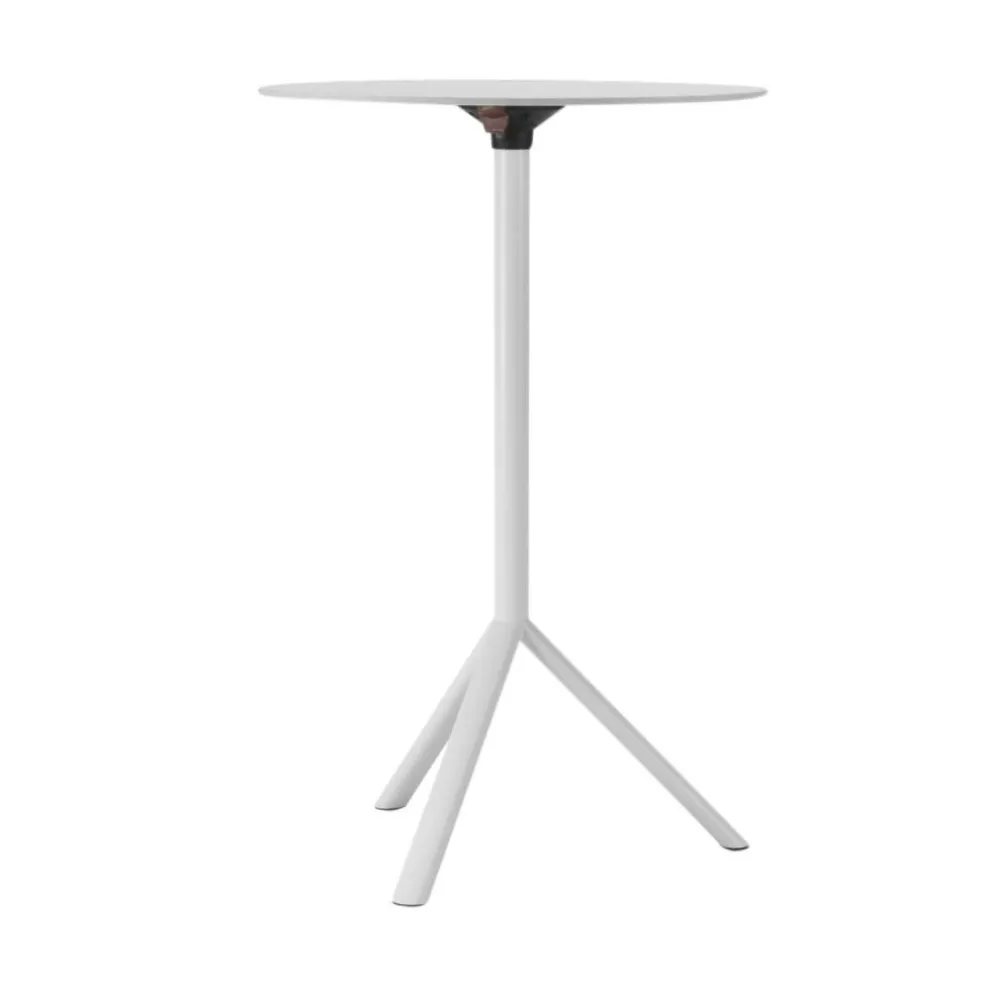 Miura Bistrotisch Ø70cm