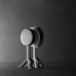 Miura Bistrotisch Ø70cm