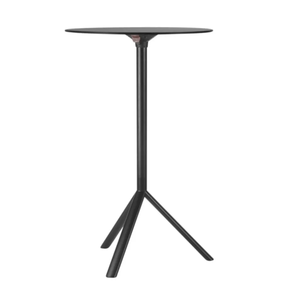 Miura Bistrotisch Ø70cm