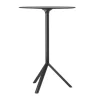 Miura Bistrotisch Ø80cm