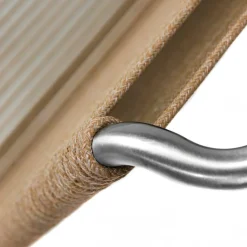 M20L Teglgård Garten Lounge Sessel