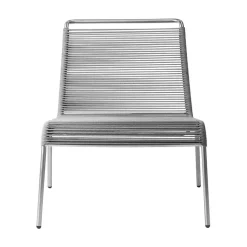 M20L Teglgård Garten Lounge Sessel