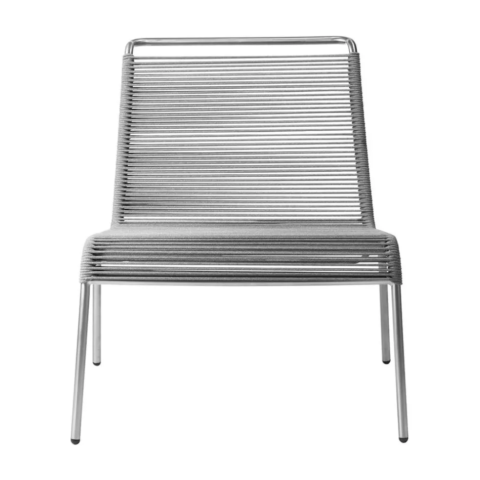 M20L Teglgård Garten Lounge Sessel