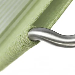 M20L Teglgård Garten Lounge Sessel