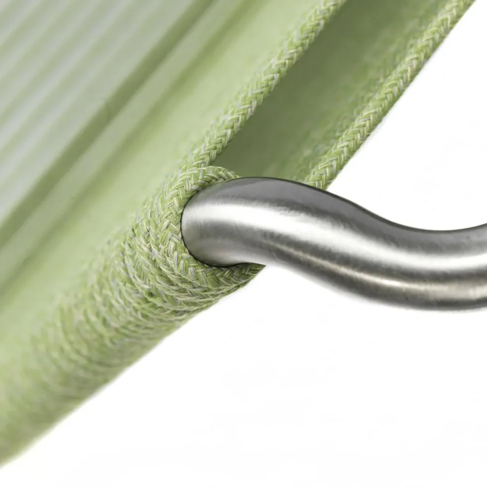 M20L Teglgård Garten Lounge Sessel