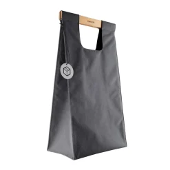 Mülltrennungstasche 28L