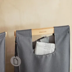 Mülltrennungstasche 28L