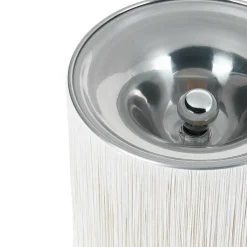 Model 597 Tischleuchte