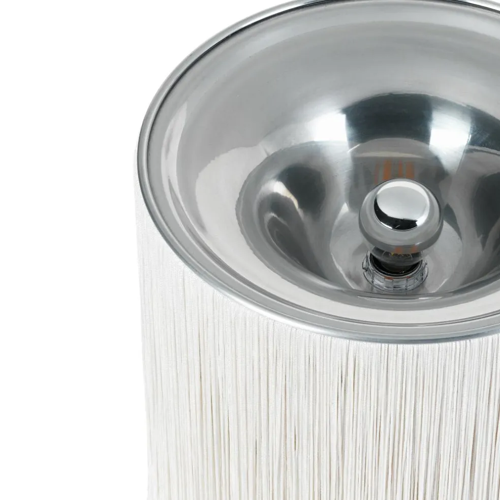 Model 597 Tischleuchte