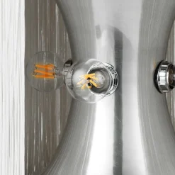 Model 597 Tischleuchte