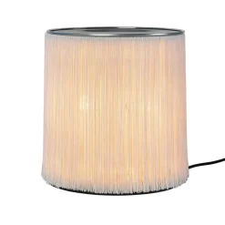 Model 597 Tischleuchte