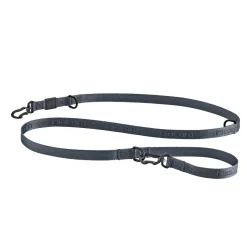 Modena Hundeleine 25mm