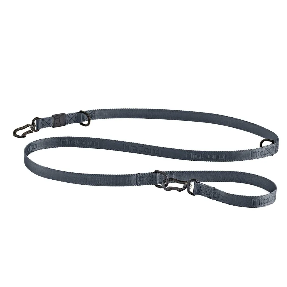 Modena Hundeleine 25mm