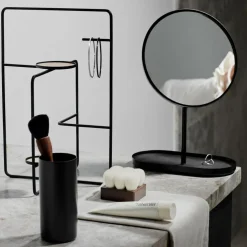 Modo Kosmetikspiegel