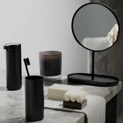 Modo Kosmetikspiegel