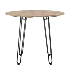 Molito Gartenesstisch Ø 90cm