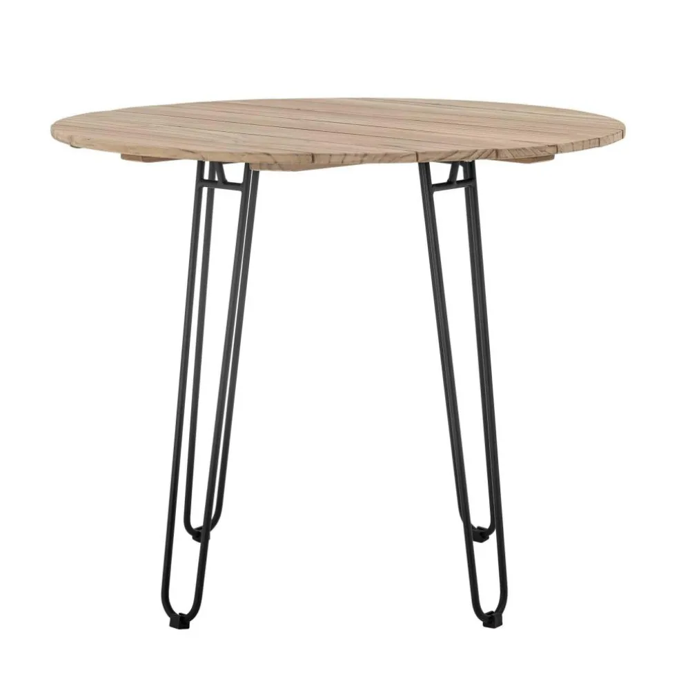 Molito Gartenesstisch Ø 90cm