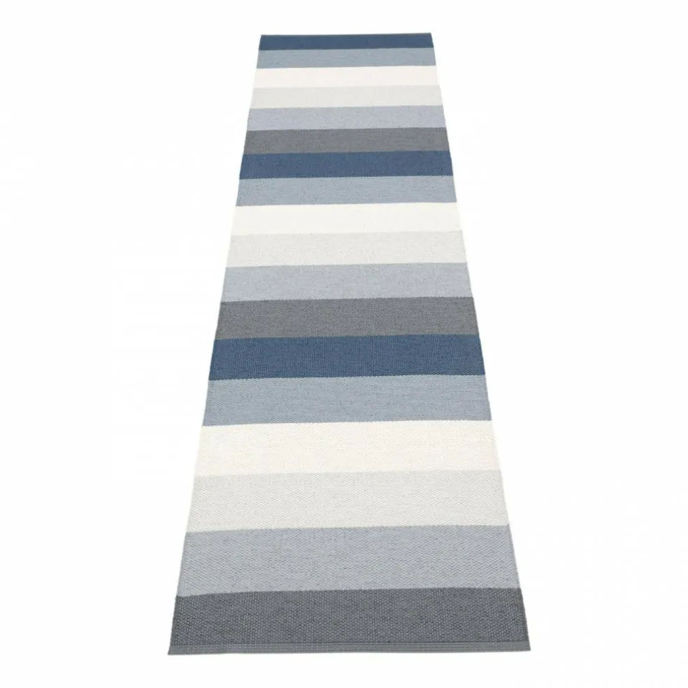 Molly Teppichläufer 70x300cm