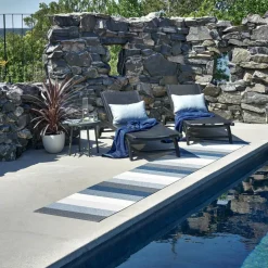 Molly Teppichläufer 70x300cm