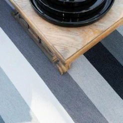 Molly Teppichläufer 70x300cm