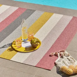 Molly Teppichläufer 70x300cm