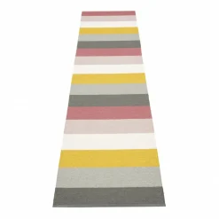 Molly Teppichläufer 70x300cm