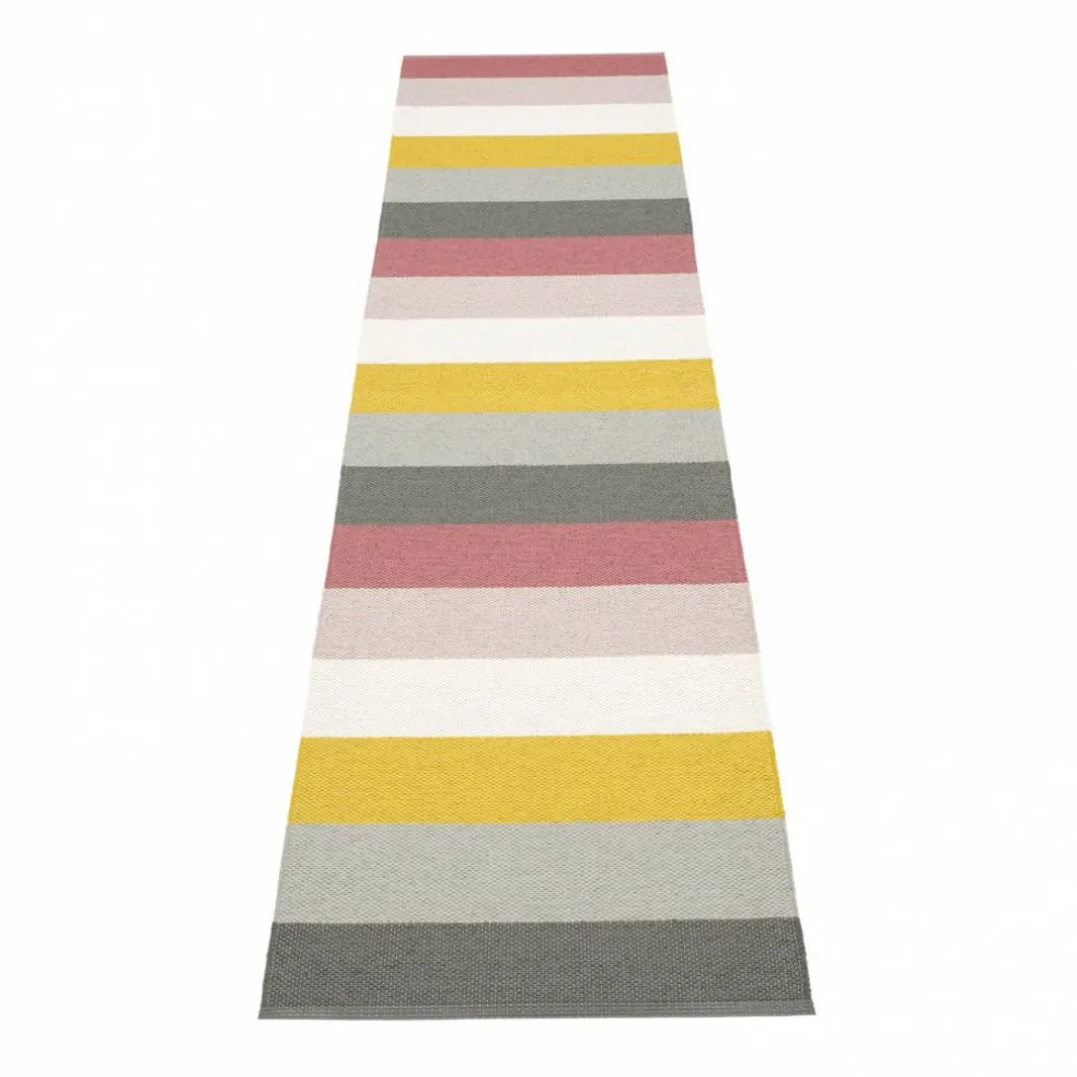Molly Teppichläufer 70x300cm
