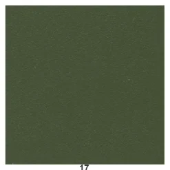 Mom Gartenarmlehnstuhl