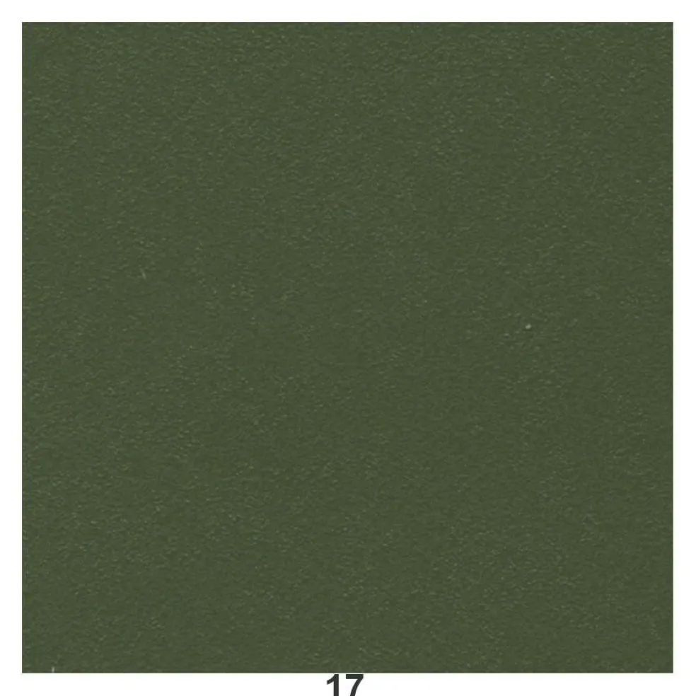 Mom Gartenarmlehnstuhl