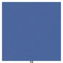 Mom Gartenarmlehnstuhl