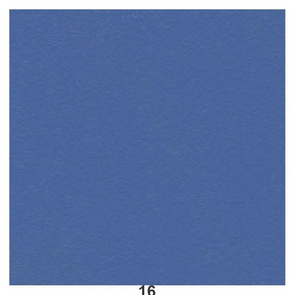 Mom Gartenarmlehnstuhl