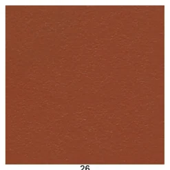 Mom Gartenarmlehnstuhl