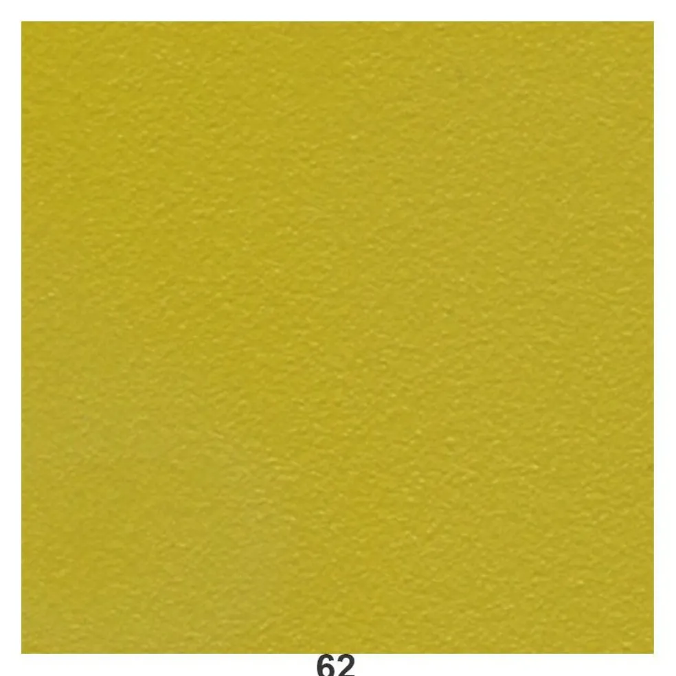 Mom Gartenarmlehnstuhl