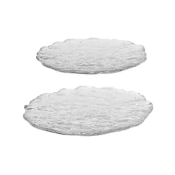 Momento Glasteller 2er Set