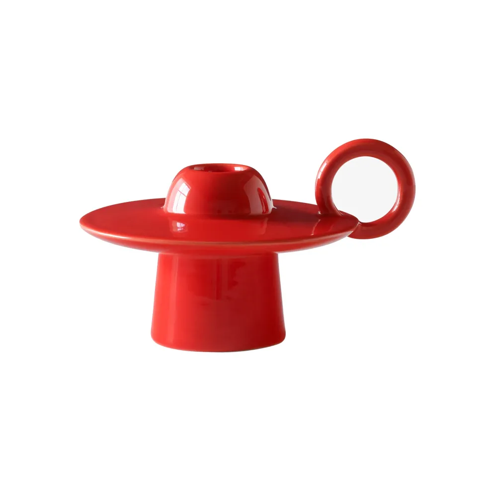 Momento JH39 Kerzenhalter