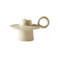 Momento JH39 Kerzenhalter