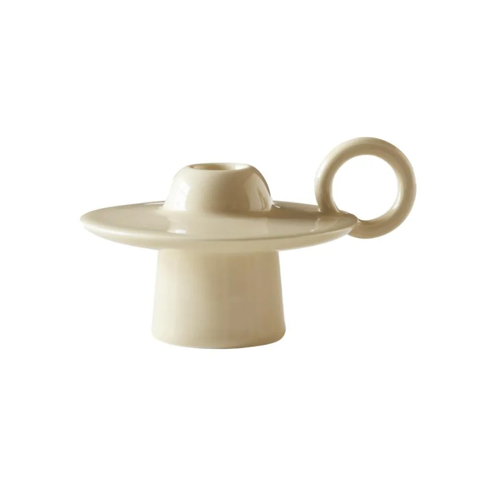 Momento JH39 Kerzenhalter