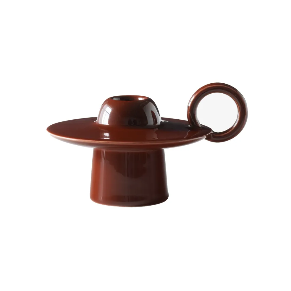 Momento JH39 Kerzenhalter