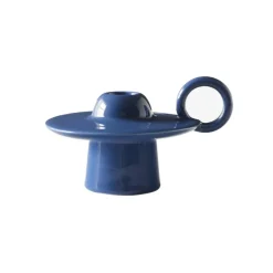 Momento JH39 Kerzenhalter