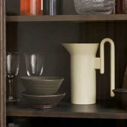 Momento JH38 Krug 1L