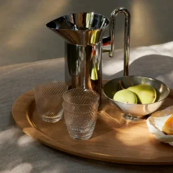 Momento JH38 Krug 1L