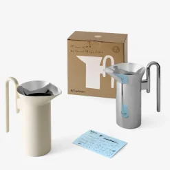 Momento JH38 Krug 1L