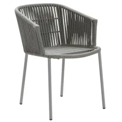 Moments Gartenarmlehnstuhl