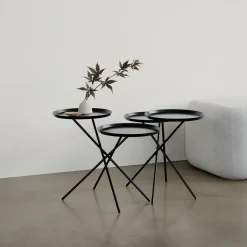 Monday Beistelltisch