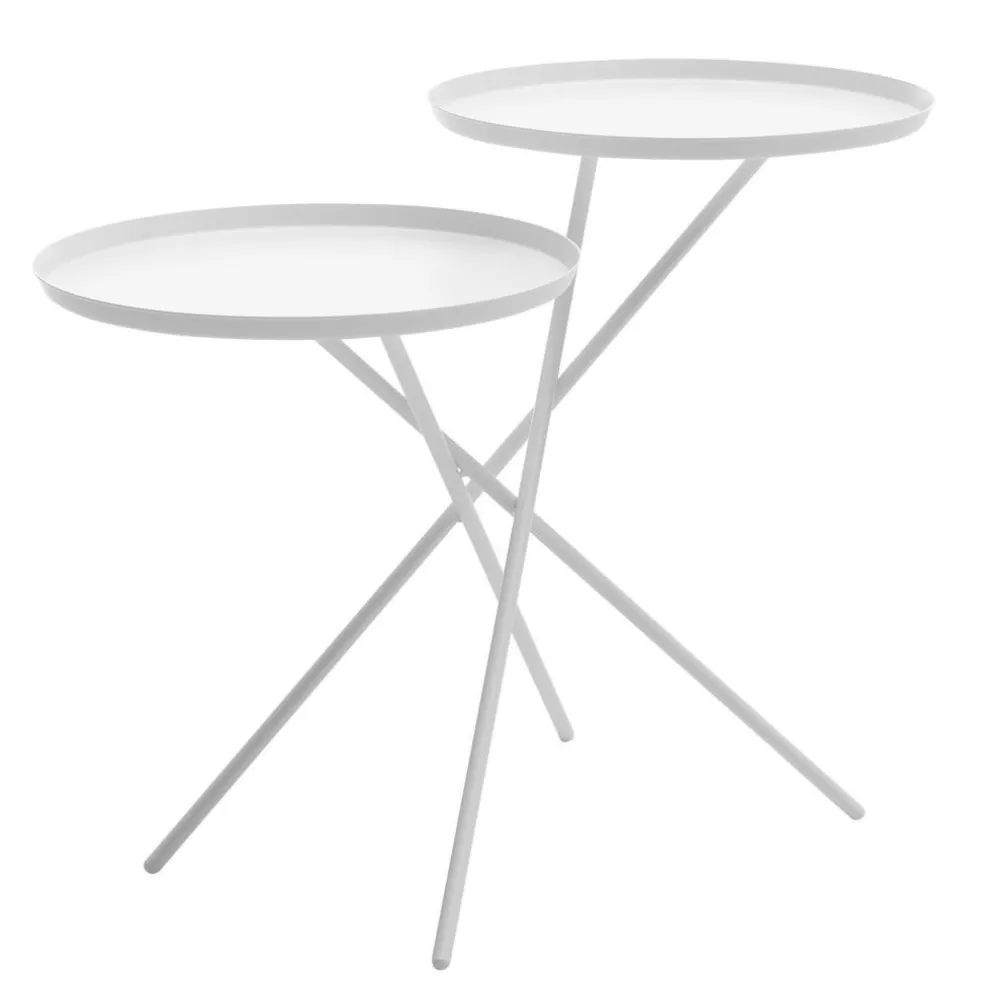 Monday Beistelltisch