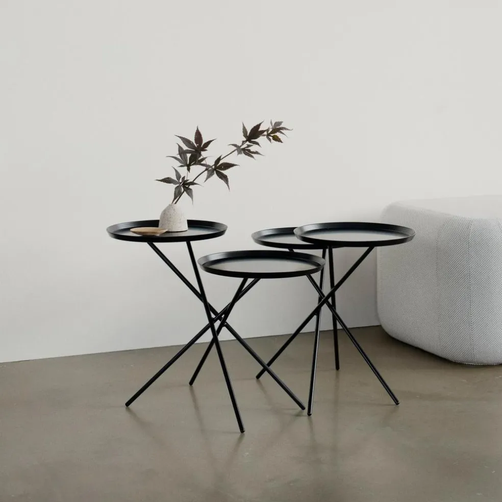 Monday Beistelltisch