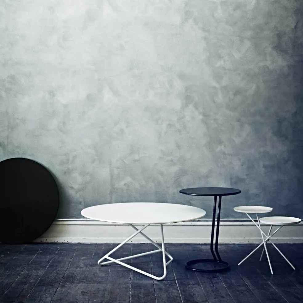 Monday Beistelltisch