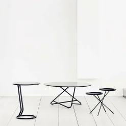 Monday Beistelltisch